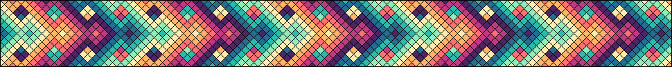 Normal pattern #190462 preview