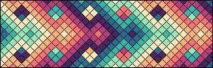 Normal pattern #190462