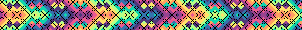 Normal pattern #190463 preview