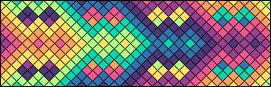 Normal pattern #190463