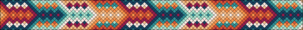 Normal pattern #190464 preview
