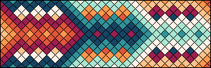Normal pattern #190464