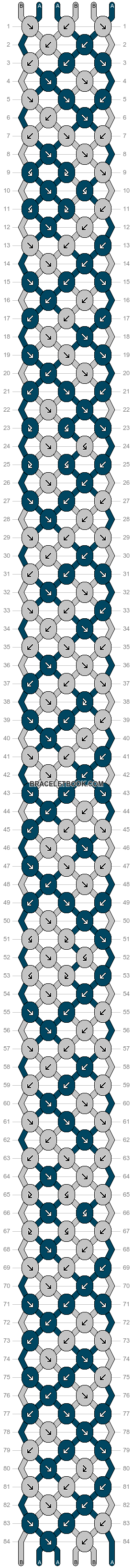 Normal pattern #190465 pattern