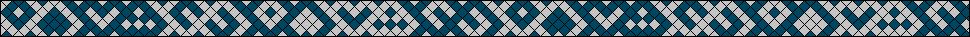 Normal pattern #190465 preview