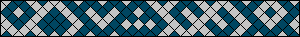 Normal pattern #190465
