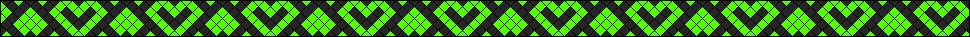 Normal pattern #190466 preview