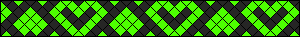 Normal pattern #190466
