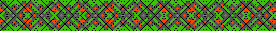 Normal pattern #190467 preview