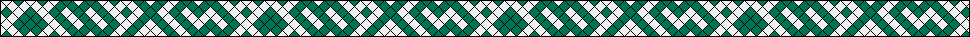 Normal pattern #190468 preview