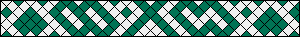 Normal pattern #190468