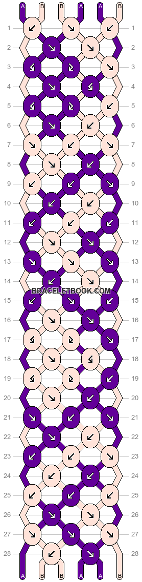 Normal pattern #190469 pattern