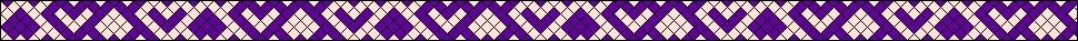 Normal pattern #190469 preview