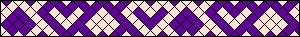 Normal pattern #190469
