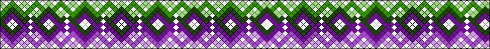 Normal pattern #190470 preview