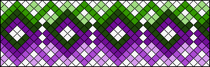 Normal pattern #190470