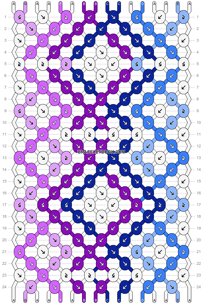 Normal pattern #190471 pattern