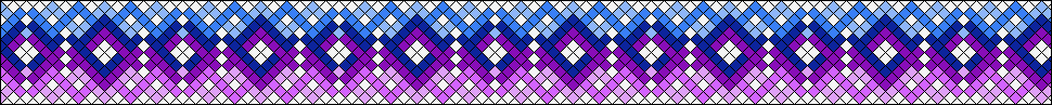 Normal pattern #190471 preview