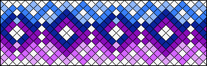 Normal pattern #190471