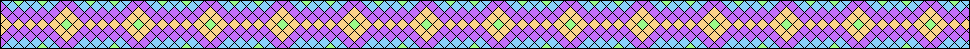 Normal pattern #190474 preview