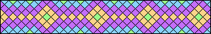 Normal pattern #190474