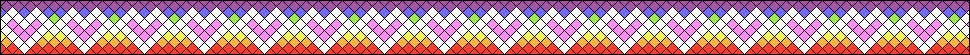 Normal pattern #190477 preview