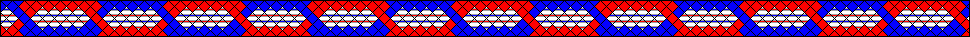 Normal pattern #190479 preview