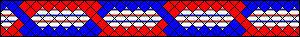 Normal pattern #190479
