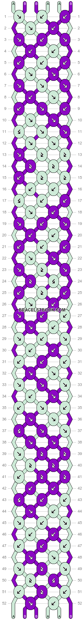 Normal pattern #190481 pattern