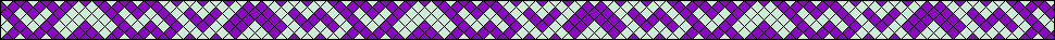 Normal pattern #190481 preview