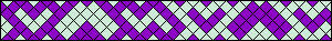 Normal pattern #190481