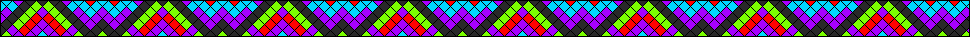 Normal pattern #190482 preview