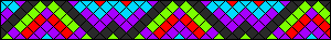 Normal pattern #190482