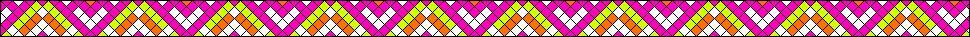Normal pattern #190483 preview