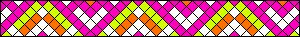Normal pattern #190483