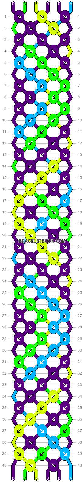 Normal pattern #190487 pattern