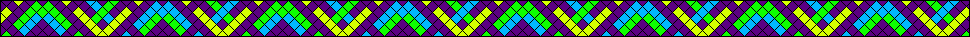 Normal pattern #190487 preview