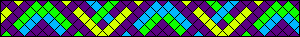 Normal pattern #190487