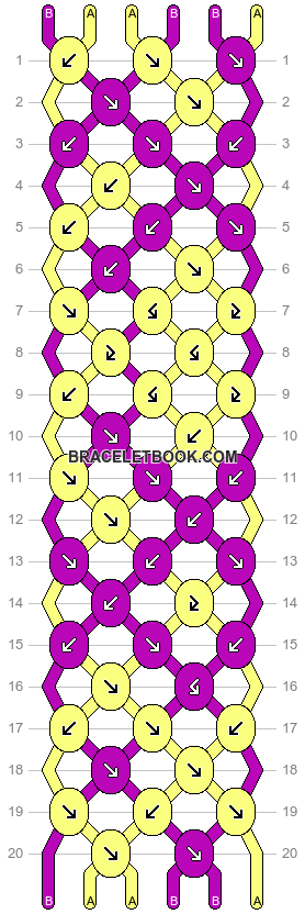 Normal pattern #190489 pattern