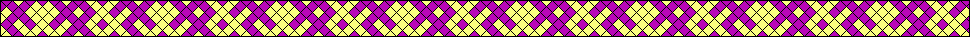 Normal pattern #190489 preview