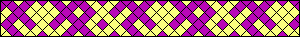 Normal pattern #190489