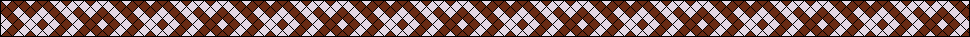 Normal pattern #190490 preview
