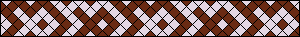 Normal pattern #190490