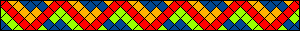 Normal pattern #190491