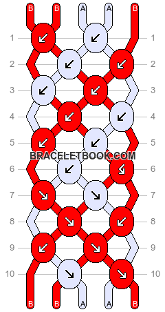 Normal pattern #190492 pattern