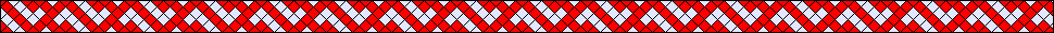 Normal pattern #190492 preview
