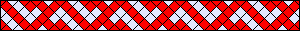 Normal pattern #190492