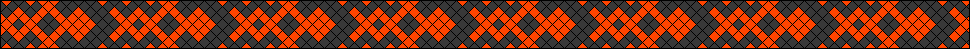 Normal pattern #190496 preview