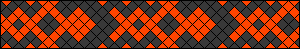 Normal pattern #190496