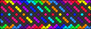 Normal pattern #190512