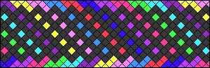 Normal pattern #190515